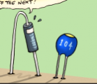 ludek111
