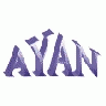 ayan