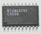 BTomasz92