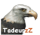 TadeuszZ