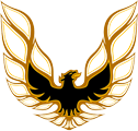 ravmar