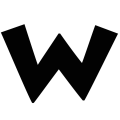 wicherowskyy