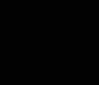 DriverMSG