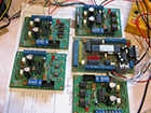 ecc83