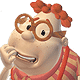 MCN