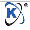 kaleron