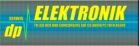 dpELEKTRONIK