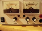 elektronik8