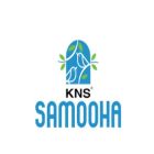 knssamooha27
