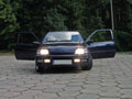 Arkadius3
