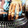 Mbeat