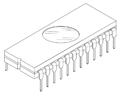 mklos1
