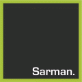 sarman