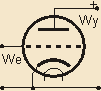 Audiofil18