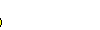 rafcio363