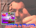 pol249