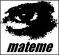 Mateusz-me-1990