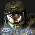 osvch
