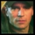 macgyver4