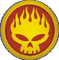 gorka63