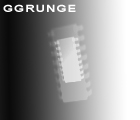 ggrunge
