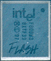 pawel3110