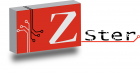 zster