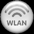 Wireless LAN