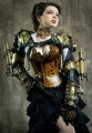 Darek05