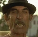 Tomleejones
