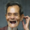 sebek2000