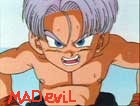 MADevil