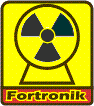 fortronik