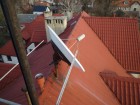 Fotodetektor