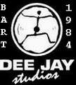 bart1984