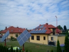 maselko11