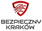 bezpiecznykrakow