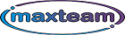 MAXTEAM