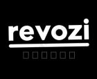 Revozi