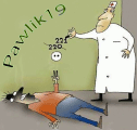 pawlik19