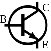 kaka0204