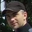 Robert SP3WBX