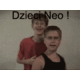 darek23422