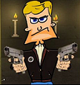 ToJestNick