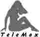 tele.max