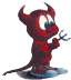 skibol