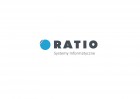 ratio_b