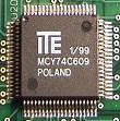 elektro155