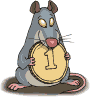totman