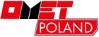 OMET Poland